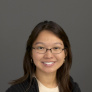 Valerie Yuk Lan Chock, MD