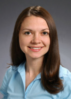 Julie M Banda, APNP