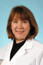 Dr. Valerie S Ratts, MD
