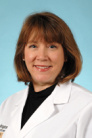 Valerie S Ratts, MD