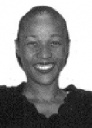 Dr. Valinda R Nwadike, MD