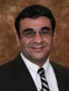 Vali Orandi, MD