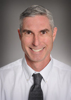 Matthew D Jandrisevits, PHD