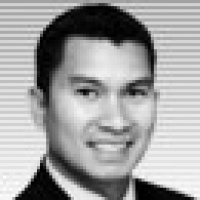 Provider Profile 0