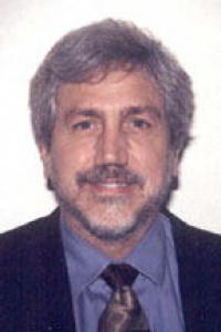 Dr. Vance Andrew Masci, MD - Milwaukee, WI - Family Doctor Doctor