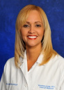 Vanessa Jorge, MD