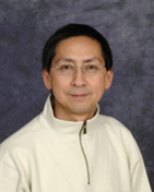 Dr. Vannara Sakbun, MDPHD