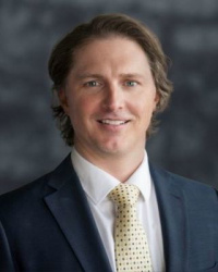 Matthew Danilson, PA-C