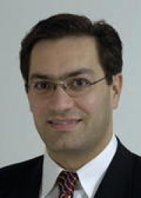 Provider Profile 0