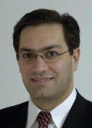 Dr. Vartan Yeghiazarians, MD