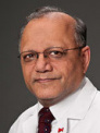 Dr. Varun Saxena, MD