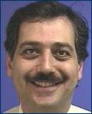 Dr. Vasken Dilsizian, MD