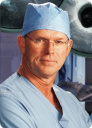 Vaughn A. Starnes, MD