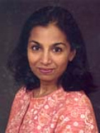 Veena Nayak, MD