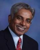 Dr. Venkatappa N Murthy, MD