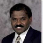 Dr. Venkatasiva Reddy Peram, MD