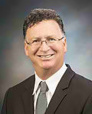 Myles Gart, MD, MMM