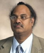 Dr. Venugopal Naidu Gadipudi, MD