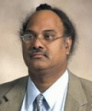 Dr. Venugopal Naidu Gadipudi, MD