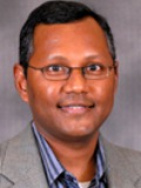 Dr. Venu G Jasti, MD