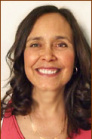 Vera Vos, FNP