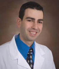 Provider Profile 0