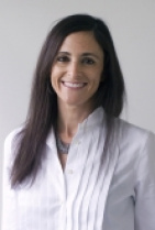 Dr. Veronica Asela Diaz, MD - Stuart, FL - Orthopedic ...