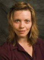 Dr. Veronika Simanek, MD