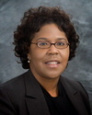 Dr. Vetta Higgs, MD