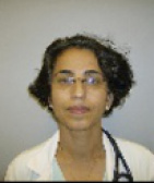 Vibha Mohindra, MD