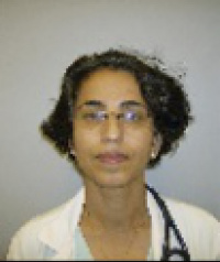 Provider Profile 0