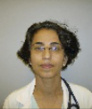 Vibha Mohindra, MD