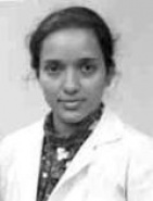 Dr. Vibha Vig, MD