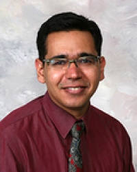 Provider Profile 0