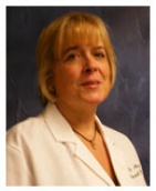 Dr. Vicki L Altmeyer, MD