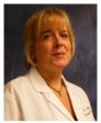 Dr. Vicki L Altmeyer, MD