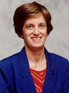 Dr. Vicki E Raab, MD