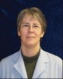 Dr. Vicky Lynn Norris, DO