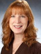 Dr. Vicky E. Sherman, MD
