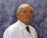 Dr. Victor V Corsiglia, MD