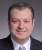 Victor J. Douek, MD