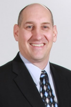 Paul Rudkin, AuD