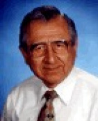 Dr. Victor Raul Felipa, MD