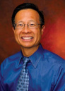 Victor Hsiao, MD