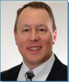 Dr. Victor M Nippert, DPM