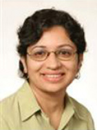 Dr. Vidhya Varadarajan Rukmani, MD