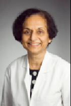 Dr. Vidya Shailesh Vakil, MD