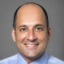 Eric Storch, PHD