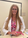 Mary Ann Widman, NP