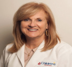 Dorsa Ahlefeld, APRN, CNP